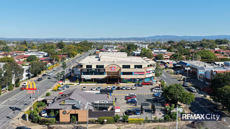 250 McCullough Street Sunnybank QLD 4109 - Image 1