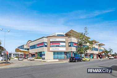 250 McCullough Street Sunnybank QLD 4109 - Image 2