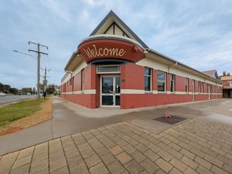 79 Wellington Street Kerang VIC 3579 - Image 1