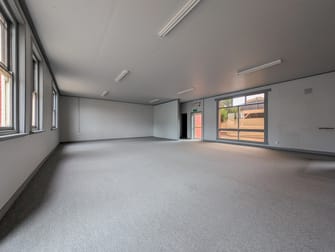 79 Wellington Street Kerang VIC 3579 - Image 2
