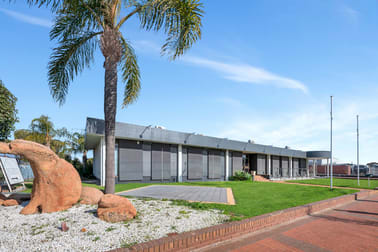 168 Grand Junction Road Blair Athol SA 5084 - Image 2