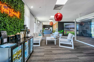 168 Grand Junction Road Blair Athol SA 5084 - Image 3