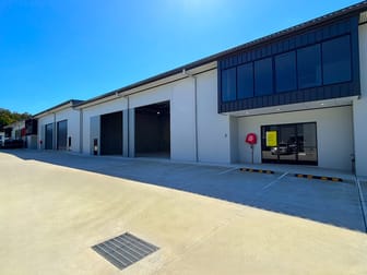 3/74-104 Jardine Drive Redland Bay QLD 4165 - Image 1