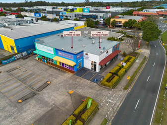 93-95 Grand Plaza Drive Browns Plains QLD 4118 - Image 1