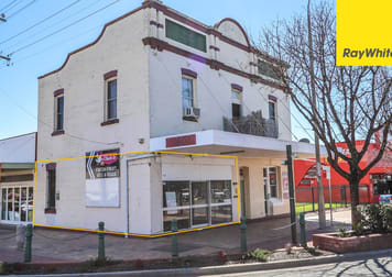 174 Byron Street Inverell NSW 2360 - Image 1