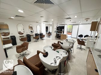 Raymond Street Bankstown NSW 2200 - Image 2