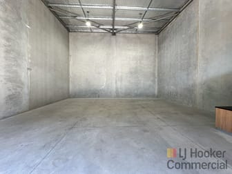 5/57-59 Gavenlock Road Tuggerah NSW 2259 - Image 1