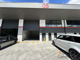 5/57-59 Gavenlock Road Tuggerah NSW 2259 - Image 2