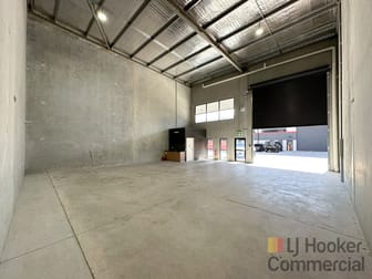 5/57-59 Gavenlock Road Tuggerah NSW 2259 - Image 3
