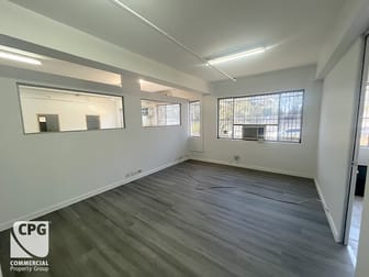 1/49 Heathcote Road Moorebank NSW 2170 - Image 1