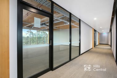 506/8 Elizabeth Macarthur Drive Bella Vista NSW 2153 - Image 2