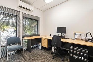 Rear Grnd Floor/279 Lower Heidelberg Road Ivanhoe East VIC 3079 - Image 3