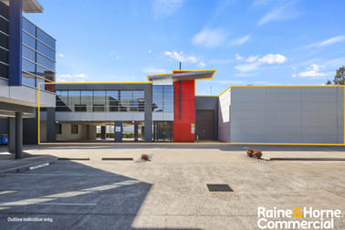 7/12 Navigator Place Hendra QLD 4011 - Image 1
