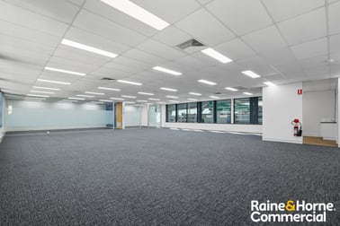 7/12 Navigator Place Hendra QLD 4011 - Image 3