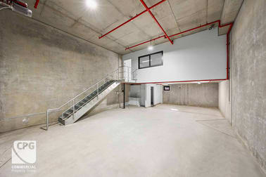 Unit 23/2 The Crescent Kingsgrove NSW 2208 - Image 1