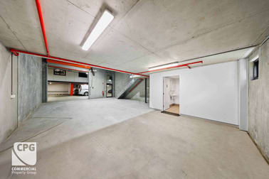 Unit 23/2 The Crescent Kingsgrove NSW 2208 - Image 3