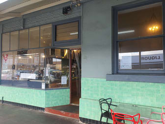 41 Sackville Street Port Fairy VIC 3284 - Image 3