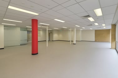 252 Annerley Road Dutton Park QLD 4102 - Image 2