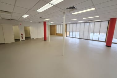 252 Annerley Road Dutton Park QLD 4102 - Image 3