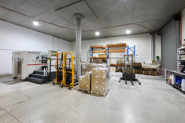 Unit 2/41 Leighton Place Hornsby NSW 2077 - Image 2