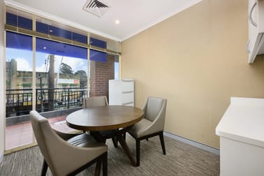 Suite 9/2 Redleaf Avenue Wahroonga NSW 2076 - Image 3