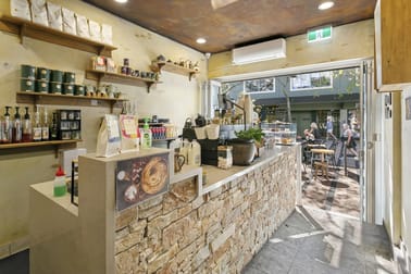7 Sydney Road Manly NSW 2095 - Image 1