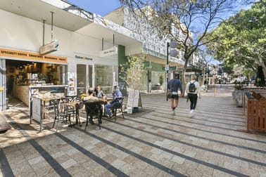 7 Sydney Road Manly NSW 2095 - Image 2