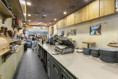 7 Sydney Road Manly NSW 2095 - Image 3