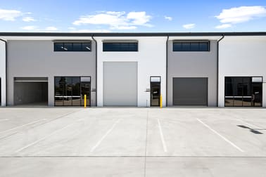 5/185 Toombul Road Northgate QLD 4013 - Image 1