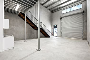 5/185 Toombul Road Northgate QLD 4013 - Image 2