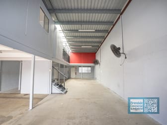 Lawnton QLD 4501 - Image 2