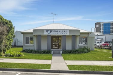18 Church Street Maroochydore QLD 4558 - Image 1