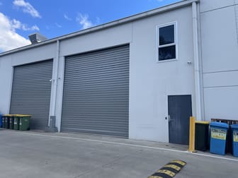 2/29 Stubbs Street Kensington VIC 3031 - Image 1