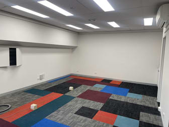 2/29 Stubbs Street Kensington VIC 3031 - Image 2