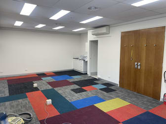 2/29 Stubbs Street Kensington VIC 3031 - Image 3