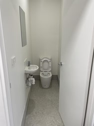 2/29 Stubbs Street Kensington VIC 3031 - Image 3