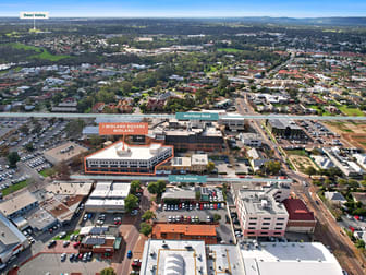 1 Midland Square Midland WA 6056 - Image 1