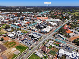 1 Midland Square Midland WA 6056 - Image 2