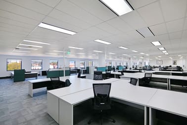 1 Midland Square Midland WA 6056 - Image 3