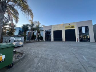 2/18 Salvator Drive Campbellfield VIC 3061 - Image 1