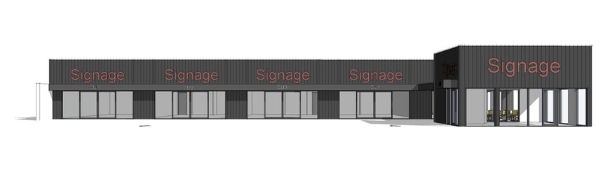 134 Rankin Street Forbes NSW 2871 - Image 3
