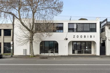 646 Burwood Road Hawthorn VIC 3122 - Image 1