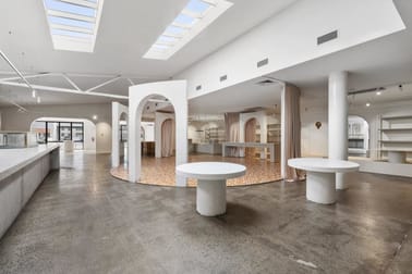 646 Burwood Road Hawthorn VIC 3122 - Image 2