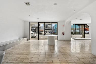 646 Burwood Road Hawthorn VIC 3122 - Image 3