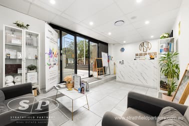 6.11B/11A Bay Drive Meadowbank NSW 2114 - Image 1