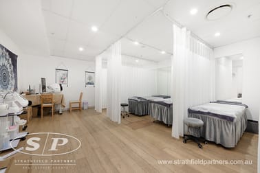6.11B/11A Bay Drive Meadowbank NSW 2114 - Image 2