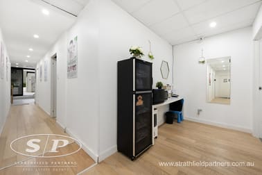 6.11B/11A Bay Drive Meadowbank NSW 2114 - Image 3