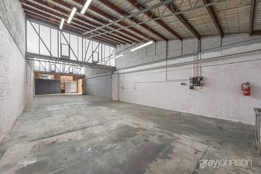 Unit 8, 200 Chesterville Road Moorabbin VIC 3189 - Image 2