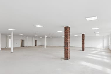 Suite 19-25/281-289 Carlisle Street Balaclava VIC 3183 - Image 2