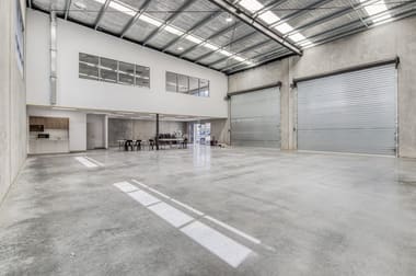 Click to view all images 2676 Ipswich Road Darra QLD 4076 - Image 3